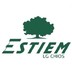 ESTIEM